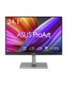 asus Monitor 24 cale PA248CNV - nr 21