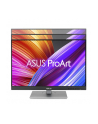 asus Monitor 24 cale PA248CNV - nr 24