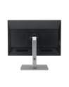 asus Monitor 24 cale PA248CNV - nr 26