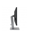 asus Monitor 24 cale PA248CNV - nr 27