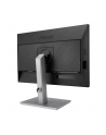 asus Monitor 24 cale PA248CNV - nr 8