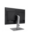 asus Monitor 24 cale PA248CNV - nr 9