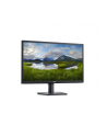 dell Monitor E2423H 23.8 cali VA LED Full HD (1920x1080) /16:9/VGA/DP/3Y AES - nr 19