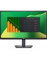 dell Monitor E2423H 23.8 cali VA LED Full HD (1920x1080) /16:9/VGA/DP/3Y AES - nr 1