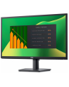 dell Monitor E2423H 23.8 cali VA LED Full HD (1920x1080) /16:9/VGA/DP/3Y AES - nr 2