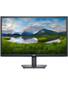 dell Monitor E2423H 23.8 cali VA LED Full HD (1920x1080) /16:9/VGA/DP/3Y AES - nr 32