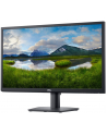 dell Monitor E2423H 23.8 cali VA LED Full HD (1920x1080) /16:9/VGA/DP/3Y AES - nr 33