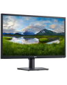 dell Monitor E2423H 23.8 cali VA LED Full HD (1920x1080) /16:9/VGA/DP/3Y AES - nr 34