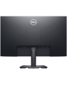 dell Monitor E2423H 23.8 cali VA LED Full HD (1920x1080) /16:9/VGA/DP/3Y AES - nr 37