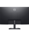 dell Monitor E2423H 23.8 cali VA LED Full HD (1920x1080) /16:9/VGA/DP/3Y AES - nr 3