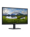 dell Monitor E2423H 23.8 cali VA LED Full HD (1920x1080) /16:9/VGA/DP/3Y AES - nr 42