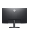 dell Monitor E2423H 23.8 cali VA LED Full HD (1920x1080) /16:9/VGA/DP/3Y AES - nr 45