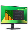 dell Monitor E2423H 23.8 cali VA LED Full HD (1920x1080) /16:9/VGA/DP/3Y AES - nr 51