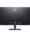 dell Monitor E2423H 23.8 cali VA LED Full HD (1920x1080) /16:9/VGA/DP/3Y AES - nr 54