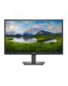 dell Monitor E2423H 23.8 cali VA LED Full HD (1920x1080) /16:9/VGA/DP/3Y AES - nr 56