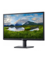 dell Monitor E2423H 23.8 cali VA LED Full HD (1920x1080) /16:9/VGA/DP/3Y AES - nr 57