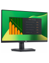 dell Monitor E2423H 23.8 cali VA LED Full HD (1920x1080) /16:9/VGA/DP/3Y AES - nr 5