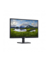 dell Monitor E2423H 23.8 cali VA LED Full HD (1920x1080) /16:9/VGA/DP/3Y AES - nr 67