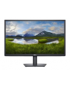 dell Monitor E2423HN 23,8 cali VA LED  Full HD (1920x1080)/16:9/HDMI/VGA/3Y AES - nr 15