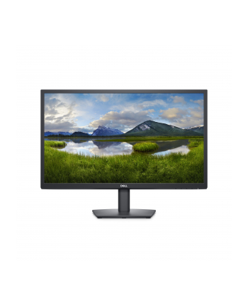 dell Monitor E2423HN 23,8 cali VA LED  Full HD (1920x1080)/16:9/HDMI/VGA/3Y AES