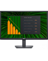 dell Monitor E2423HN 23,8 cali VA LED  Full HD (1920x1080)/16:9/HDMI/VGA/3Y AES - nr 1