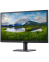 dell Monitor E2423HN 23,8 cali VA LED  Full HD (1920x1080)/16:9/HDMI/VGA/3Y AES - nr 26