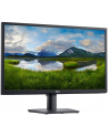 dell Monitor E2423HN 23,8 cali VA LED  Full HD (1920x1080)/16:9/HDMI/VGA/3Y AES - nr 27