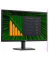 dell Monitor E2423HN 23,8 cali VA LED  Full HD (1920x1080)/16:9/HDMI/VGA/3Y AES - nr 2