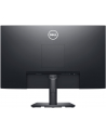 dell Monitor E2423HN 23,8 cali VA LED  Full HD (1920x1080)/16:9/HDMI/VGA/3Y AES - nr 30