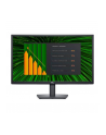 dell Monitor E2423HN 23,8 cali VA LED  Full HD (1920x1080)/16:9/HDMI/VGA/3Y AES - nr 38