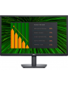 dell Monitor E2423HN 23,8 cali VA LED  Full HD (1920x1080)/16:9/HDMI/VGA/3Y AES - nr 39