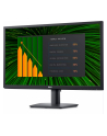 dell Monitor E2423HN 23,8 cali VA LED  Full HD (1920x1080)/16:9/HDMI/VGA/3Y AES - nr 3