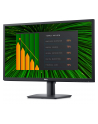 dell Monitor E2423HN 23,8 cali VA LED  Full HD (1920x1080)/16:9/HDMI/VGA/3Y AES - nr 41