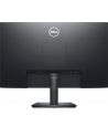 dell Monitor E2423HN 23,8 cali VA LED  Full HD (1920x1080)/16:9/HDMI/VGA/3Y AES - nr 43