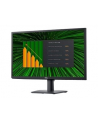 dell Monitor E2423HN 23,8 cali VA LED  Full HD (1920x1080)/16:9/HDMI/VGA/3Y AES - nr 44