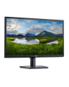 dell Monitor E2423HN 23,8 cali VA LED  Full HD (1920x1080)/16:9/HDMI/VGA/3Y AES - nr 45