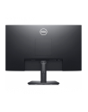 dell Monitor E2423HN 23,8 cali VA LED  Full HD (1920x1080)/16:9/HDMI/VGA/3Y AES - nr 48