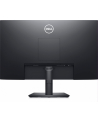 dell Monitor E2423HN 23,8 cali VA LED  Full HD (1920x1080)/16:9/HDMI/VGA/3Y AES - nr 5