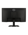 dell Monitor E2423HN 23,8 cali VA LED  Full HD (1920x1080)/16:9/HDMI/VGA/3Y AES - nr 71