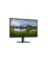 dell Monitor E2423HN 23,8 cali VA LED  Full HD (1920x1080)/16:9/HDMI/VGA/3Y AES - nr 77