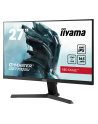 iiyama Monitor 27 cali G2770QSU-B1 0.5ms, IPS, DP, HDMI, 165Hz, 400cd/m2, USBx2 - nr 20