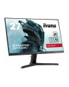 iiyama Monitor 27 cali G2770QSU-B1 0.5ms, IPS, DP, HDMI, 165Hz, 400cd/m2, USBx2 - nr 56