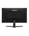 iiyama Monitor 27 cali G2770QSU-B1 0.5ms, IPS, DP, HDMI, 165Hz, 400cd/m2, USBx2 - nr 62