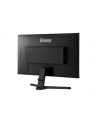 iiyama Monitor 27 cali G2770QSU-B1 0.5ms, IPS, DP, HDMI, 165Hz, 400cd/m2, USBx2 - nr 66