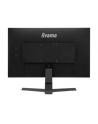 iiyama Monitor 27 cali G2770QSU-B1 0.5ms, IPS, DP, HDMI, 165Hz, 400cd/m2, USBx2 - nr 76