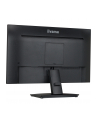 iiyama Monitor 23.8 cala XU2494HS-B2 VA,FHD,HDMI,DP,2x2W,VESA - nr 44