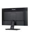 iiyama Monitor 23.8 cala XU2494HS-B2 VA,FHD,HDMI,DP,2x2W,VESA - nr 45