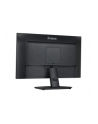 iiyama Monitor 23.8 cala XU2494HS-B2 VA,FHD,HDMI,DP,2x2W,VESA - nr 47