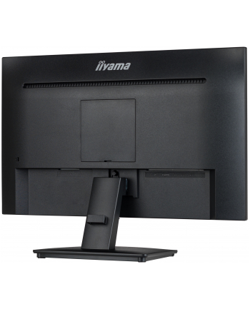 iiyama Monitor 23.8 cale XU2494HSU-B2 VA,FHD,HDMI,DP,2xUSB3.0,SLIM,2x2W