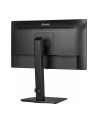 iiyama Monitor 21.5 cala XUB2294HSU-B2 VA,FHD,HDMI,DP,USB3.0,VESA,2x2W - nr 10
